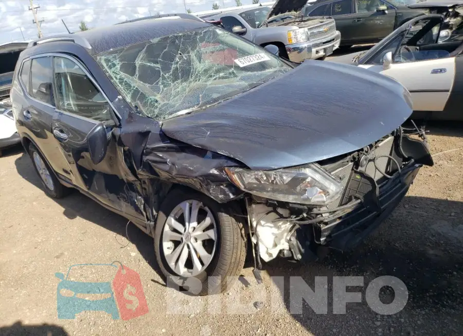 KNMAT2MV2FP528362 Photo# 4