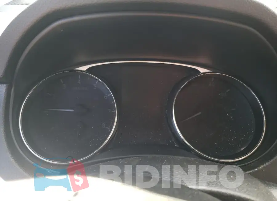 KNMAT2MV2FP528362 Photo# 9