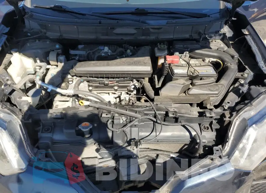 KNMAT2MV3GP603085 Photo# 11