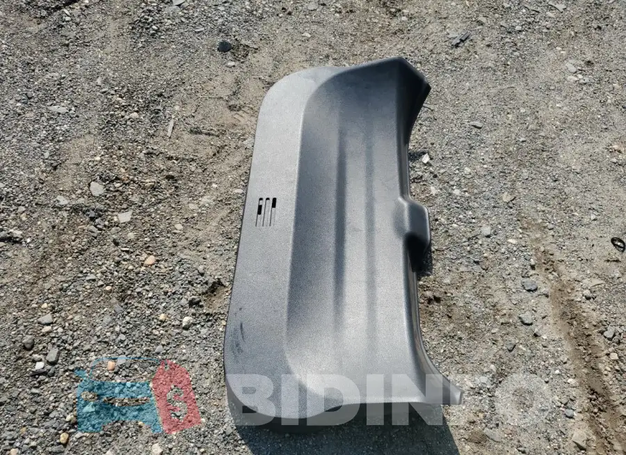 KNMAT2MV4FP587462 Photo# 13