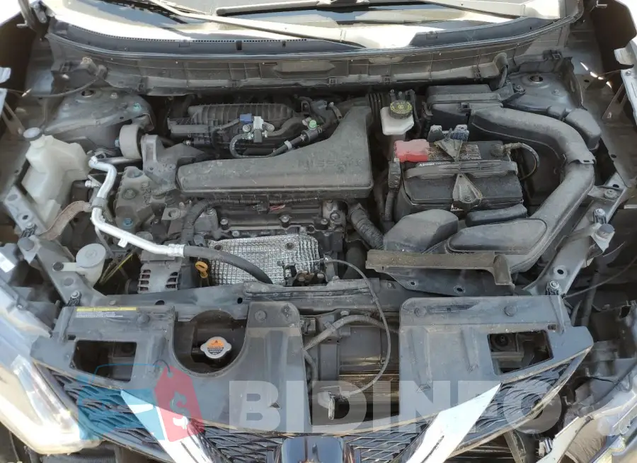 KNMAT2MV7FP542113 Photo# 12