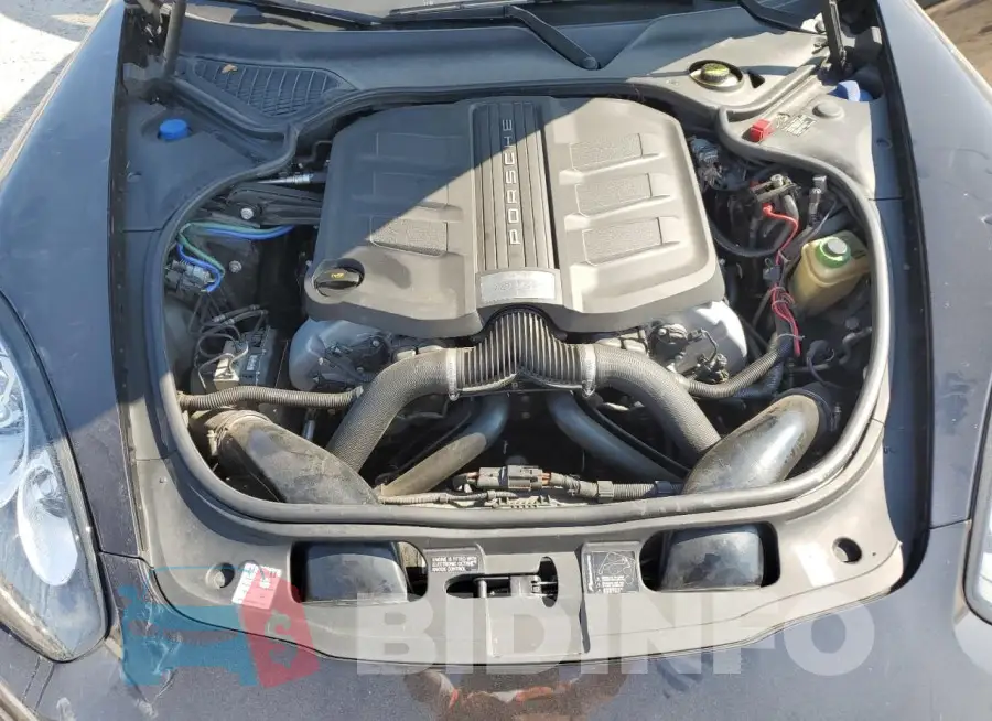 WP0AB2A71GL050680 Photo# 11