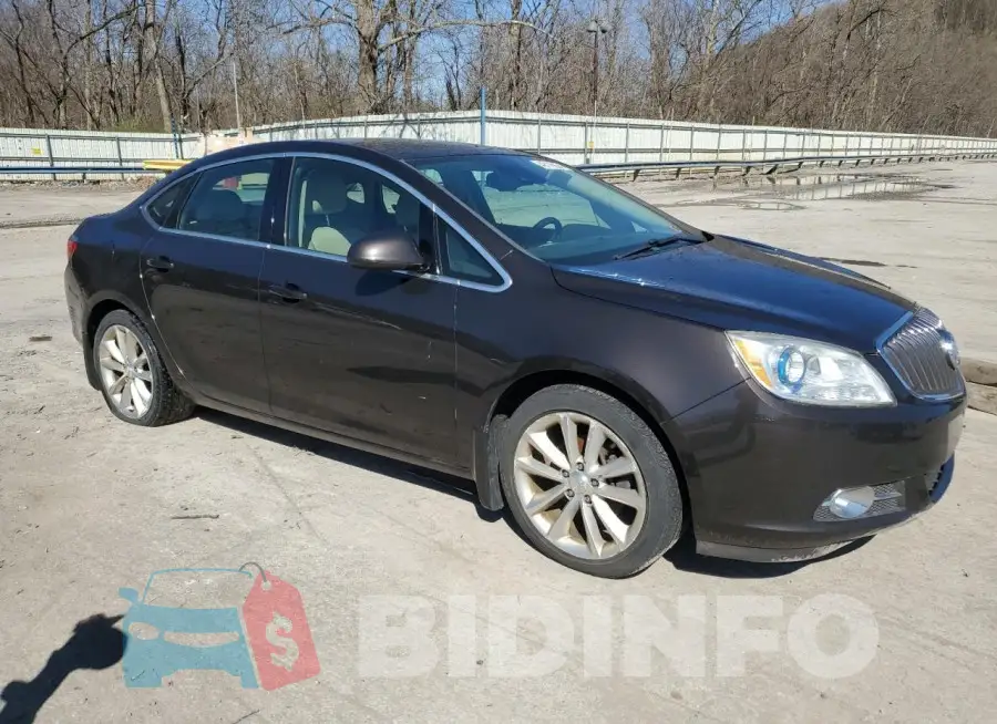 1G4PR5SK4F4115178 Photo# 4