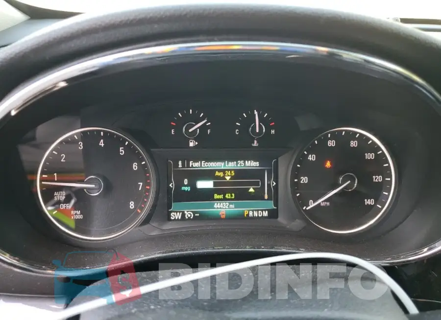 KL4CJ2SM3HB251417 Photo# 9