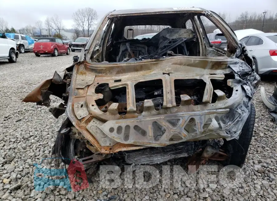 KL4CJCSB2FB220578 Photo# 5
