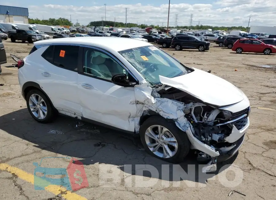 KL4MMBS20LB102546 Photo# 4