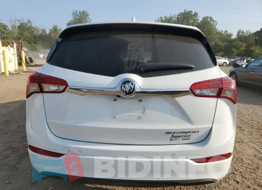 LRBFXCSA3KD006060 Photo# 6