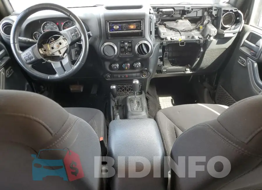 1C4BJWDG5GL273234 Photo# 8