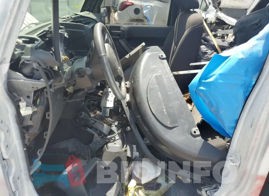 1C4BJWDG7JL894613 Photo# 7