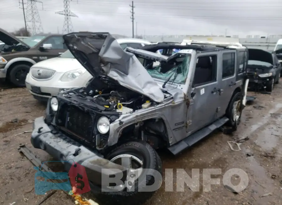 1C4BJWDG9GL341843 Photo# 1