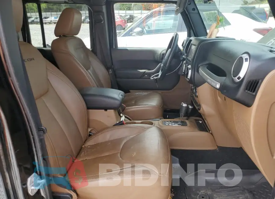 1C4BJWFG3FL501825 Photo# 7