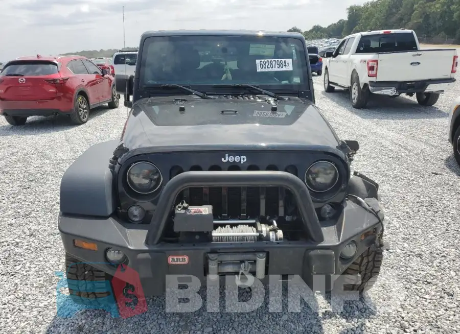 1C4BJWFG3FL501825 Photo# 5