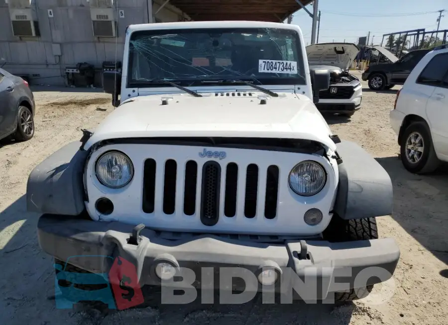 1C4BJWFG6FL585283 Photo# 5