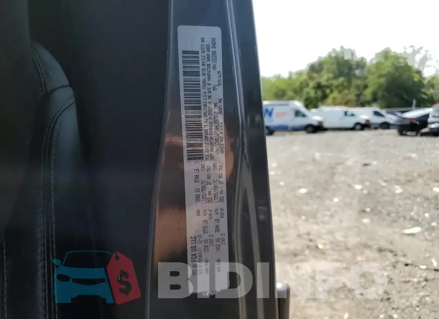 1C4BJWFG8HL557312 Photo# 13