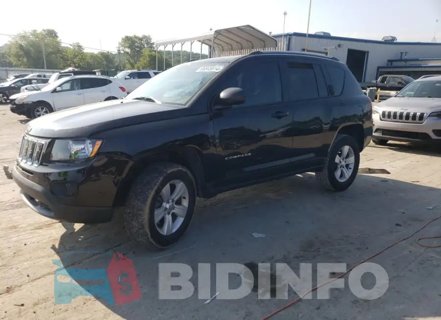 1C4NJCBA7HD147429 Photo# 1