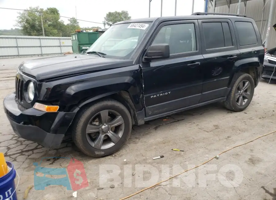 1C4NJPFA3FD157549 Photo# 1