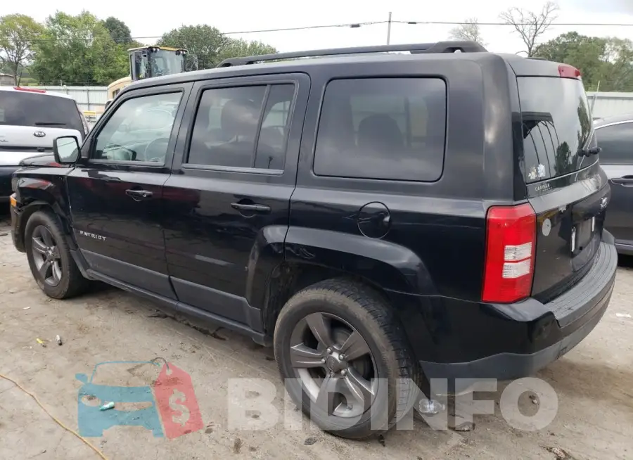 1C4NJPFA3FD157549 Photo# 2