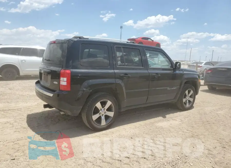1C4NJRFB1GD639376 Photo# 3