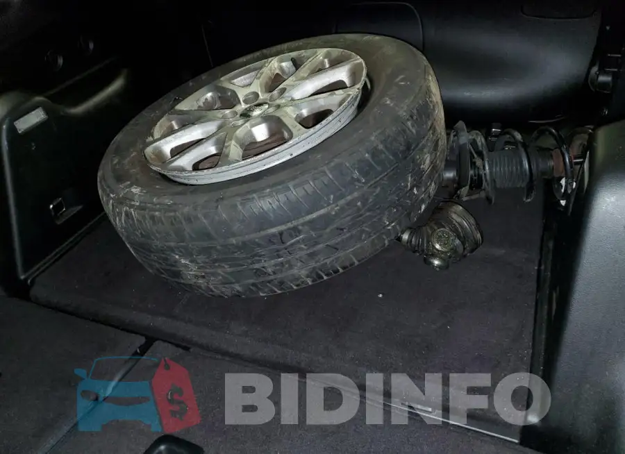 1C4PJMCB9FW784622 Photo# 13