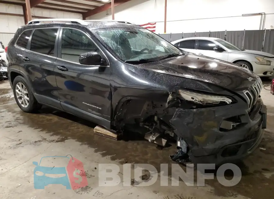 1C4PJMCB9FW784622 Photo# 4