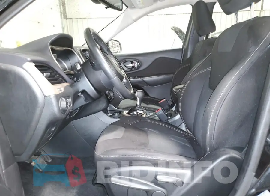 1C4PJMCB9FW784622 Photo# 7