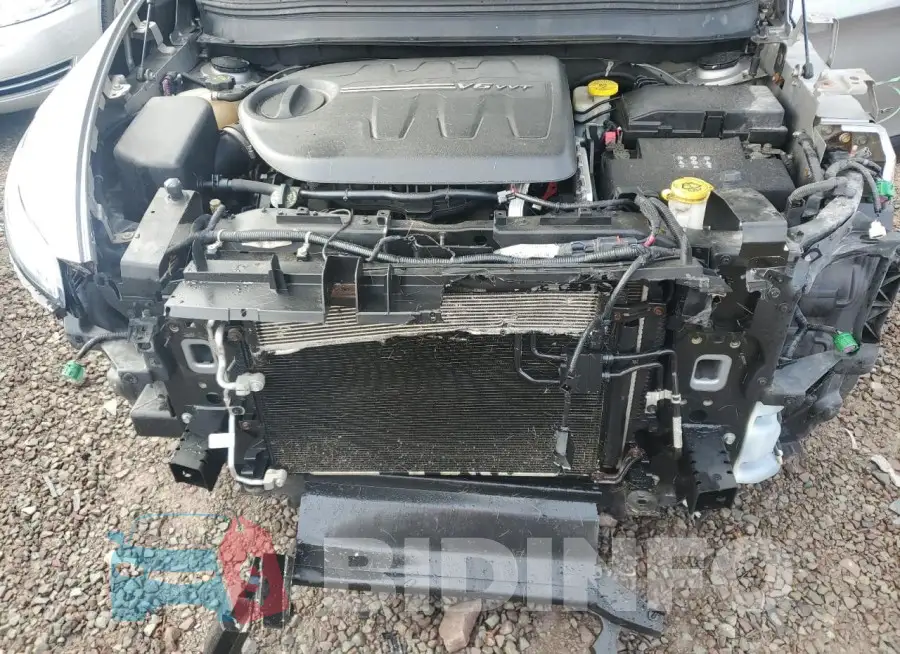 1C4PJMCS4FW648446 Photo# 12
