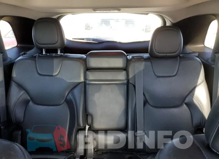 1C4PJMDS2FW623835 Photo# 10