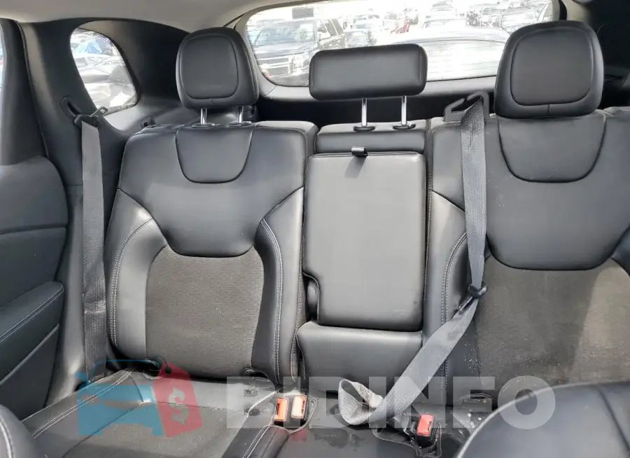 1C4PJMLB3MD161053 Photo# 10