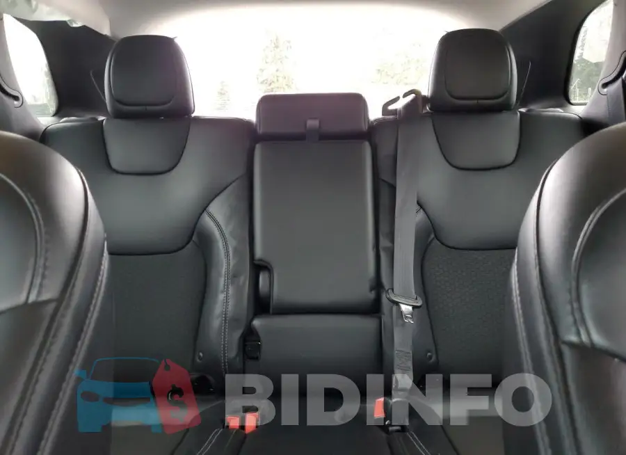 1C4PJMLB7KD479528 Photo# 10