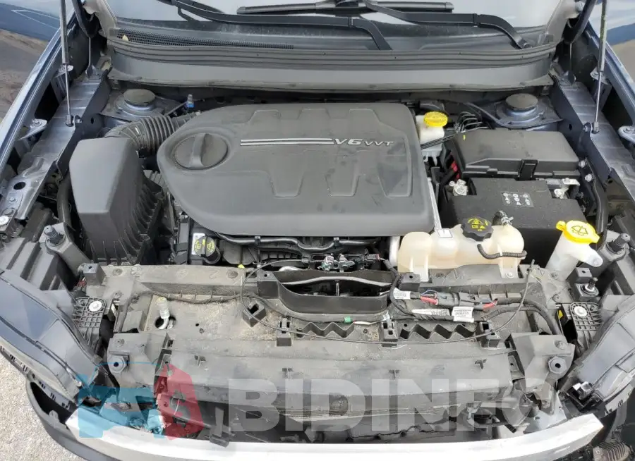 1C4PJMLX7KD479542 Photo# 12