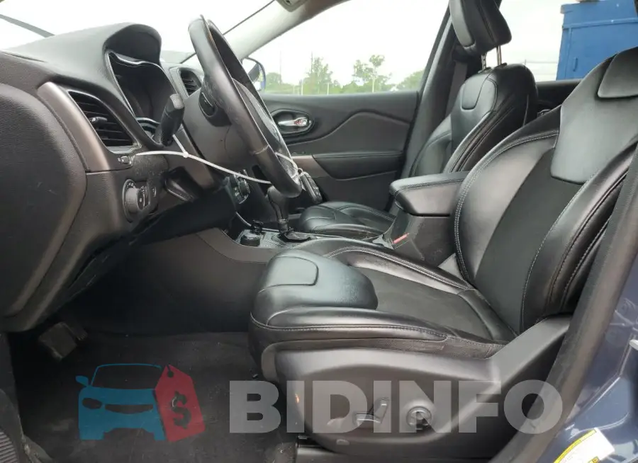 1C4PJMLX7KD479542 Photo# 7