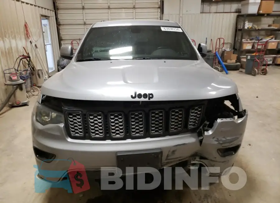 1C4RJEAG1LC106148 Photo# 5