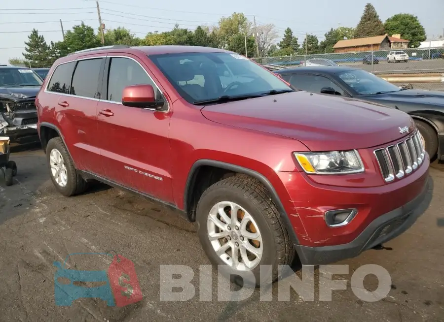 1C4RJEAG3FC826264 Photo# 4