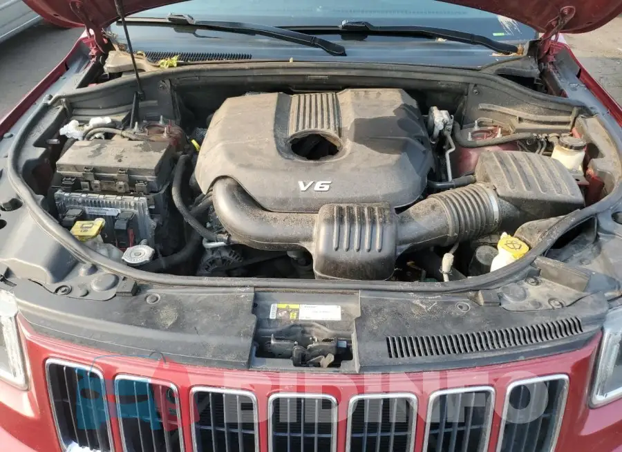 1C4RJEAG3FC826264 Photo# 11