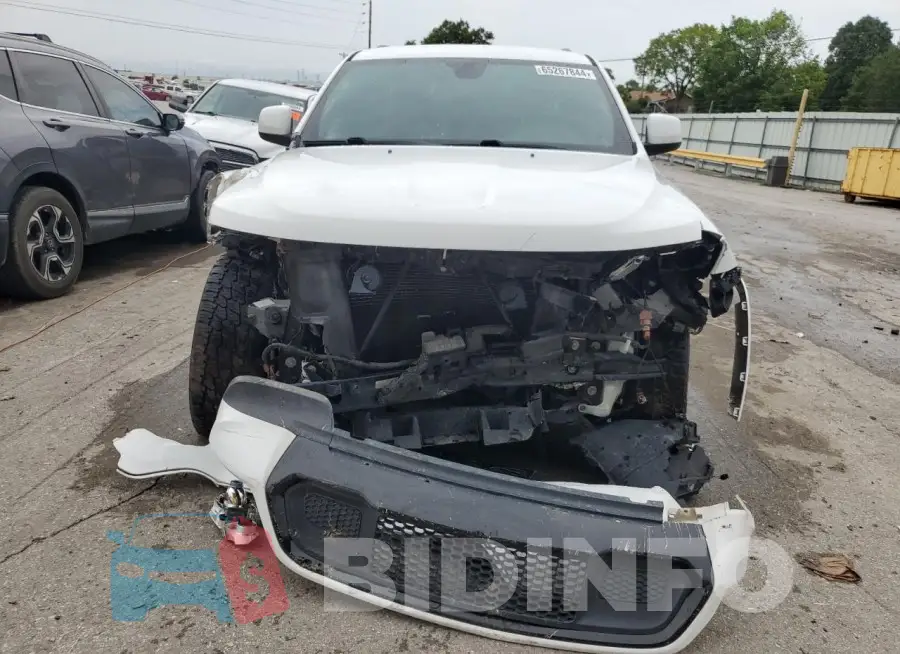 1C4RJEAG9HC904680 Photo# 5