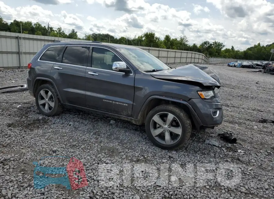 1C4RJECG4FC883246 Photo# 4