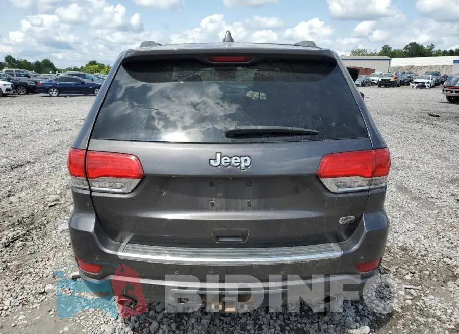 1C4RJECG4FC883246 Photo# 6