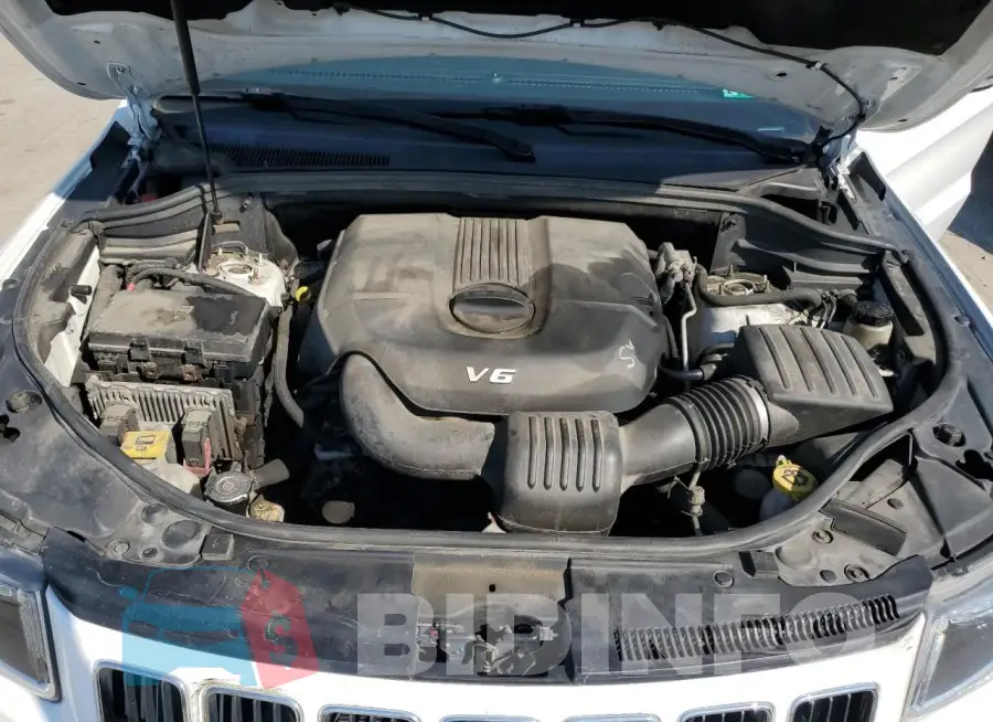 1C4RJFBG8FC752280 Photo# 12