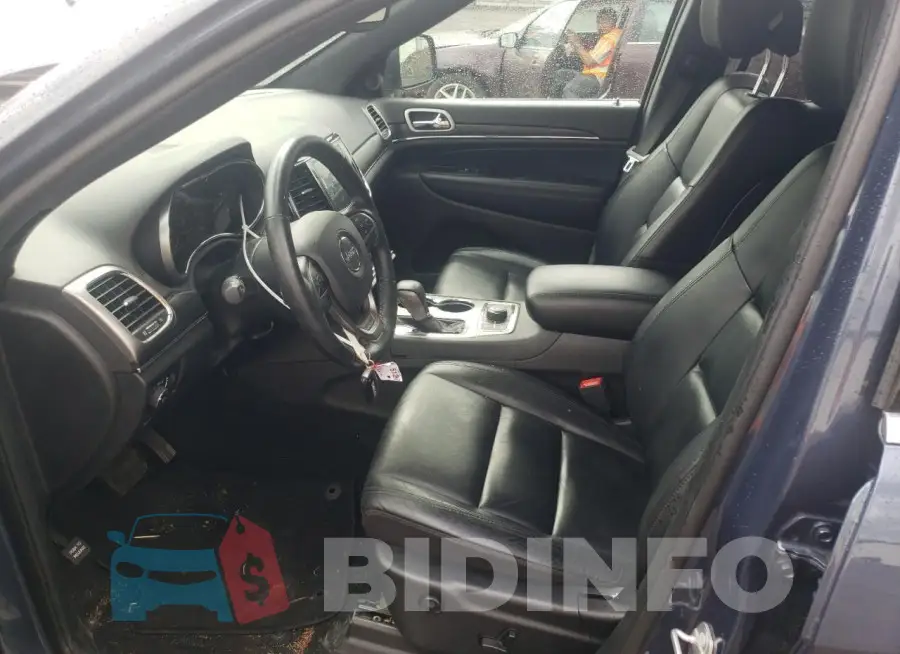 1C4RJFBG9MC568933 Photo# 7