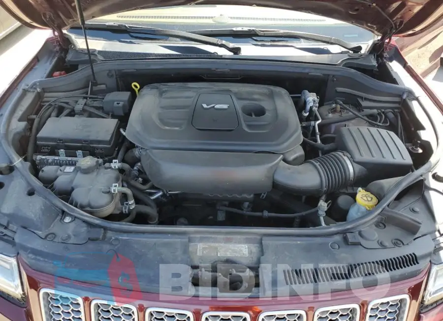 1C4RJFJG1GC313022 Photo# 12