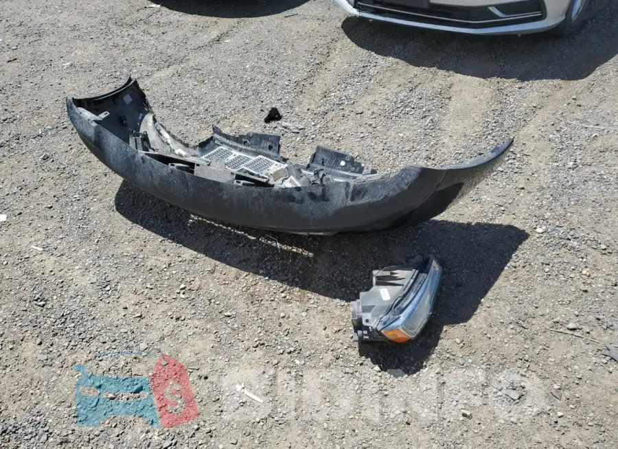 1C4RJFJM4FC775708 Photo# 13