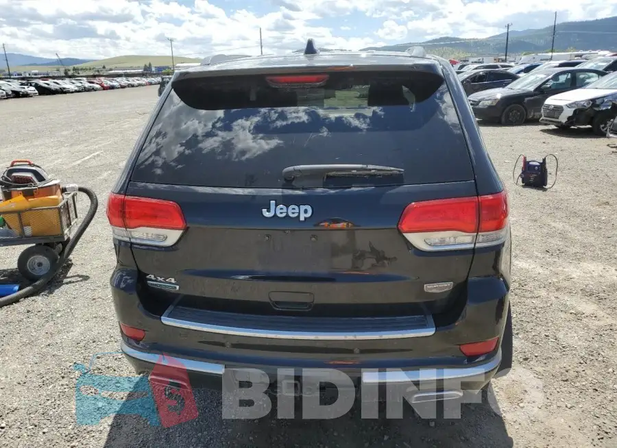 1C4RJFJM4FC775708 Photo# 6