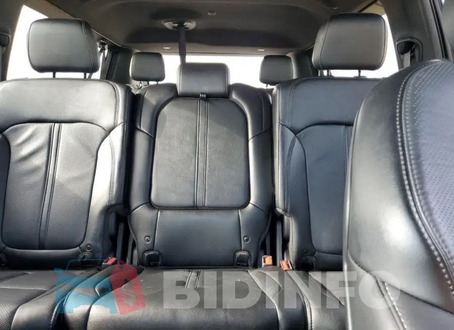 1C4SJSBP8RS107228 Photo# 10
