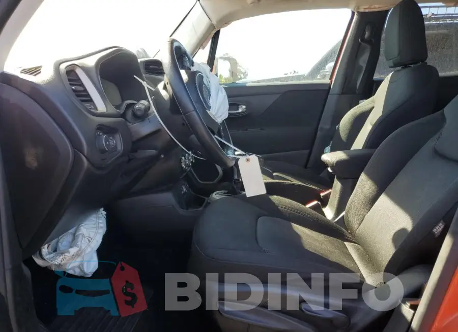 ZACCJABB9HPE91303 Photo# 7