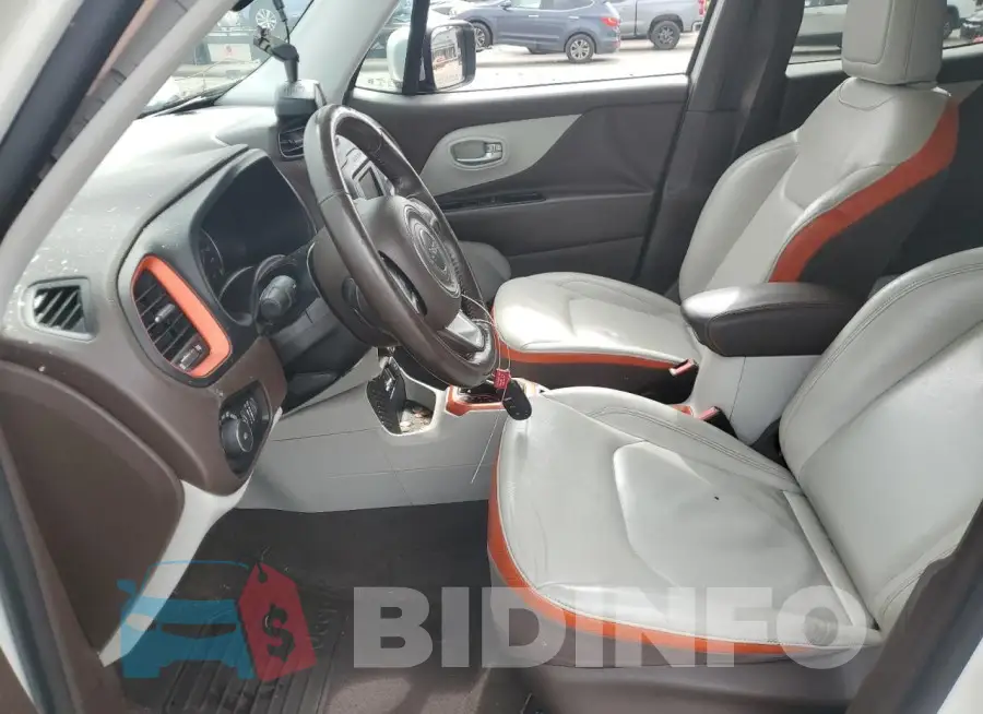 ZACCJADB5HPE40393 Photo# 7