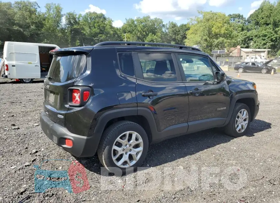 ZACCJBBB6JPH88945 Photo# 3