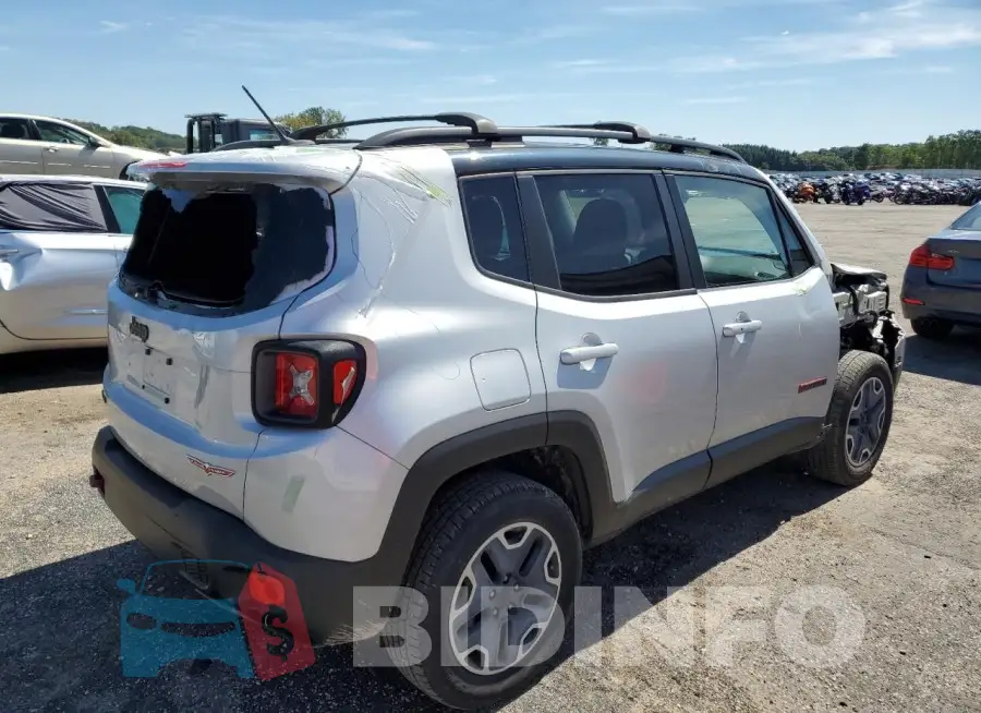 ZACCJBCB4HPE87194 Photo# 3