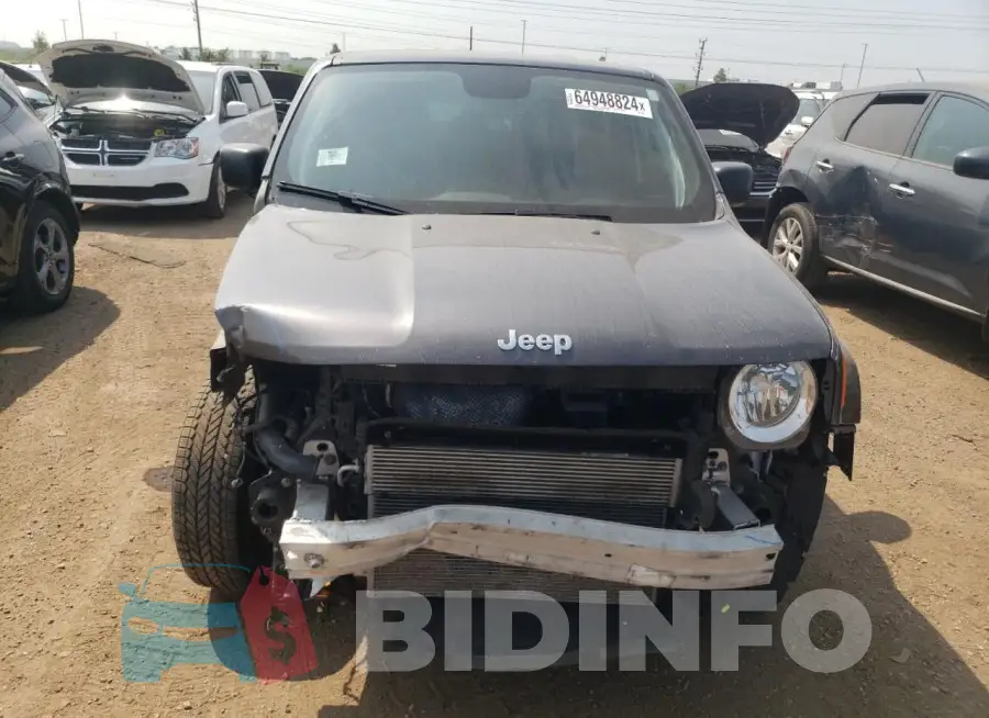ZACNJAAB1LPL85945 Photo# 5