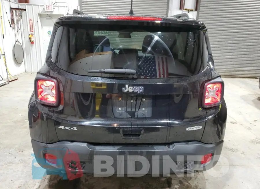 ZACNJBBB8LPL50050 Photo# 6