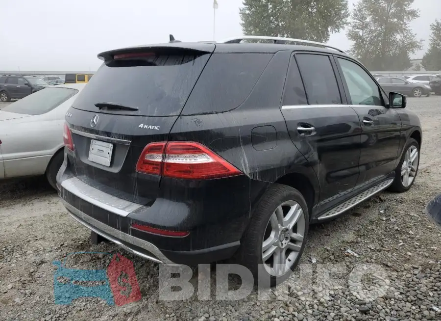 4JGDA5HB5FA557891 Photo# 3